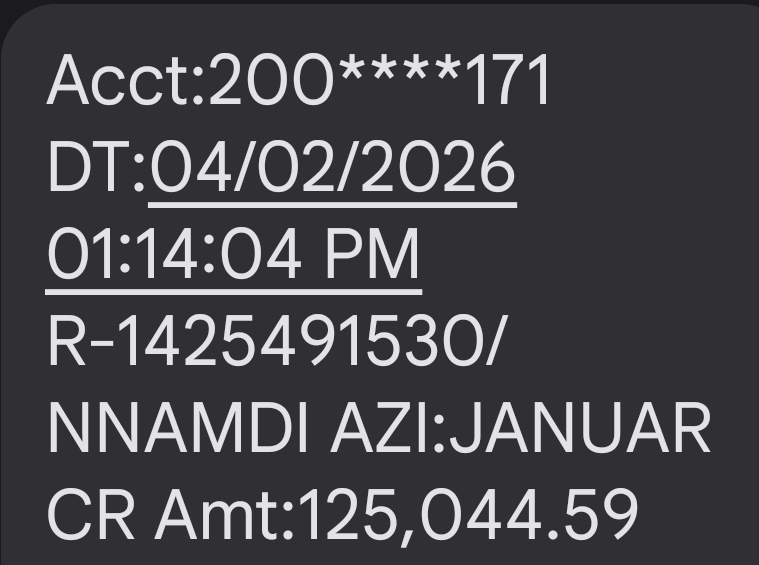 Half Salary Payment
